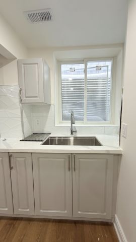 For Lease - 18 Lighthouse Street Unit# BSMT, Whitby, Ontario - Photo 4