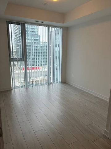 For Lease - 5858 Yonge Street Unit# 610, Toronto, Ontario - Photo 2