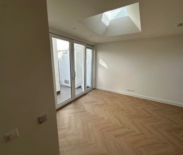 Te huur: Appartement Krugerstraat in Utrecht - Foto 1