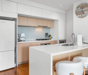 Showcase 3 bed Hamilton Heaven. - Photo 4