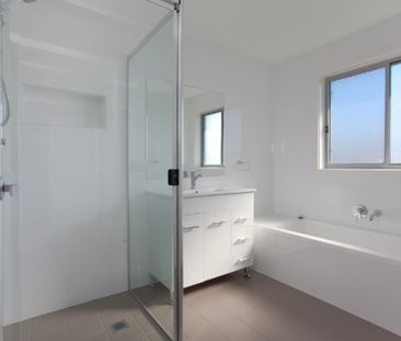 Register Your Attendance Now to Inspect! - Photo 3