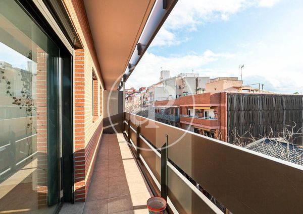 Badalona, Catalonia 08912