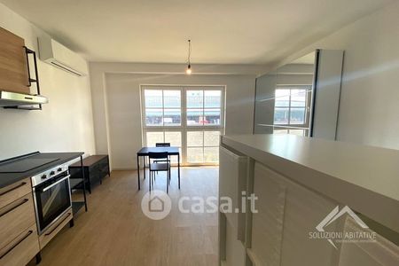 Monolocale in Affitto in Via Privata Simone Schiaffino 23 a Milano - Foto 3