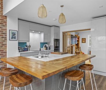 3 bedroom house to rent - Photo 6