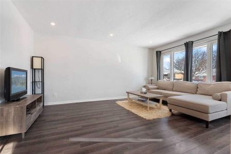 For Lease - 1330 Minden Street Unit# Main, Oshawa, Ontario - Photo 2