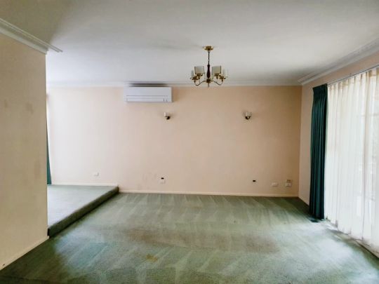 3 Bed, 2 Bath - Photo 1