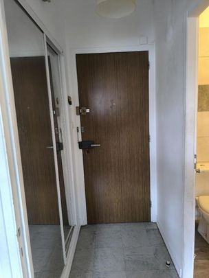 APPARTEMENT 2 pièce(s) - 32m² - Photo 1