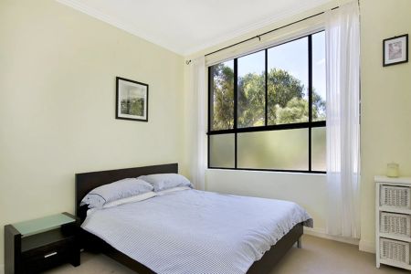 Unit 19/172-180 Clovelly Road, Clovelly. - Photo 4