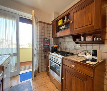 Casa a Roma in Via Luigi Lilio - Photo 1