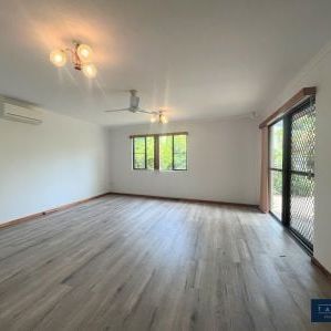 2 Bedroom Home in Jubilee Pocket - Photo 1