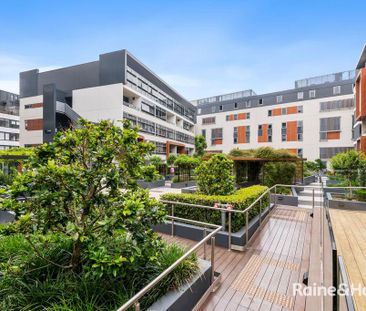 Fantastic Apartment With Amazing Facilities - Photo 6