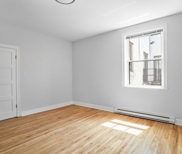 Appartement à louer, Montréal (Ville-Marie) - Photo 6