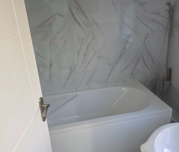 Room in a Shared House, Foundry Mill Street, LS14 - Photo 5