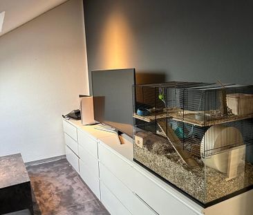 Wohnung in Pulheim - Photo 4