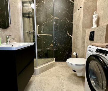 MIESZKANIE na WYNAJEM - Фото 2