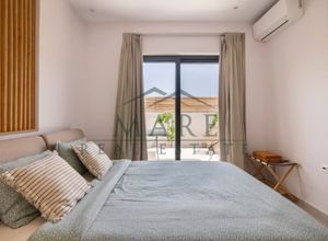 Βίλα για ενοικίαση - Λουτράκι-Περαχώρα, - Photo 3