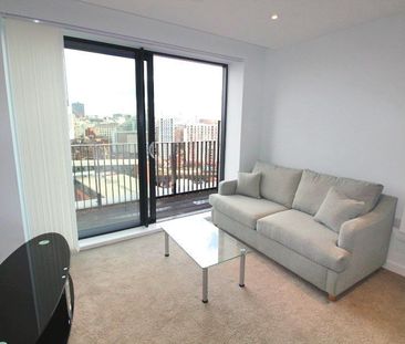 Local Blackfriars, Bury Street, Salford - Photo 3