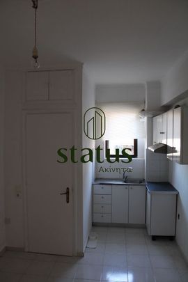 Studio/Γκαρσονιέρα για ενοικίαση - Πάτρα, - Φωτογραφία 1