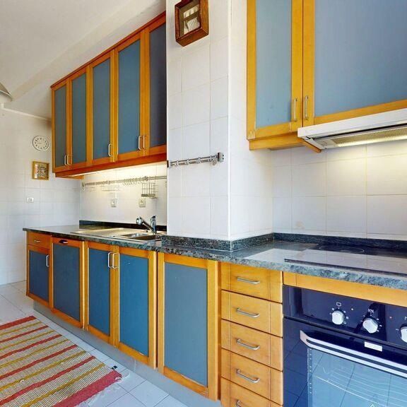Apartamento T2 em Porto - Foto 1