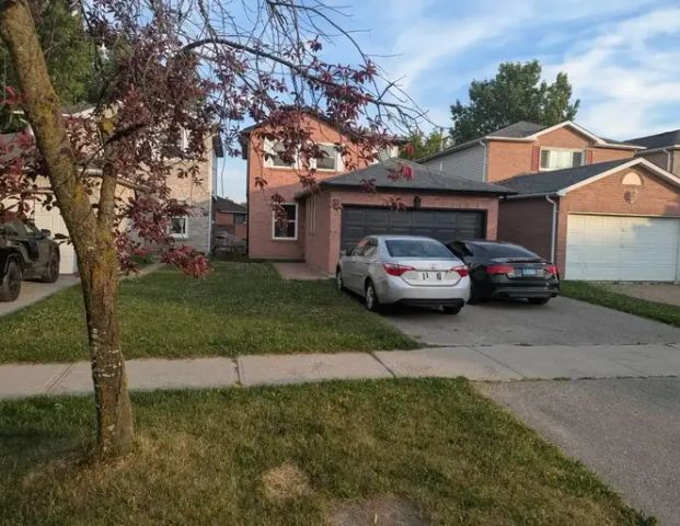 A- 31 Bingham Street | 31 Bingham Street, Richmond Hill - Photo 1