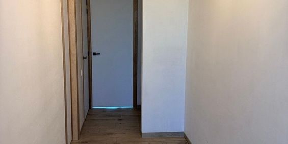 Huis te huur in Woesten voor € 930 met 3 slaapkamers - Photo 3