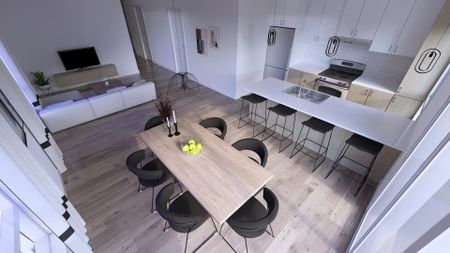 961 Rue Notre Dame, Repentigny (Repentigny), QC J5Y - Photo 5