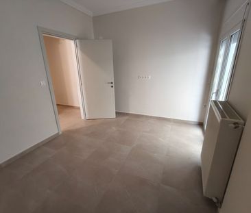 Διαμέρισμα για ενοικίαση Ιπποκράτειο (Φάληρο - Ιπποκράτειο) - Photo 3