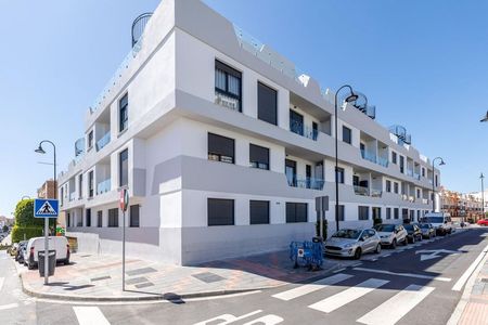 Alquiler de estudio en Los Árboles - Photo 3