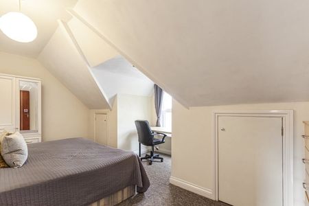 Cowley Road, Oxford - Photo 4