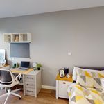 Studio 61, St Marks Court 12-14 St Marks Street, NG3 1DF, NOTTINGHAM - Photo 1