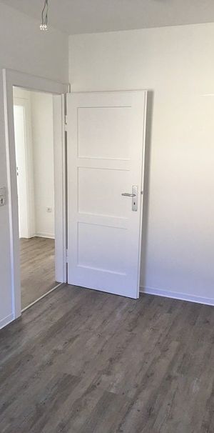 Von-der-Tann-Straße 138, 90439 Nürnberg OT Gleishammer - Foto 2