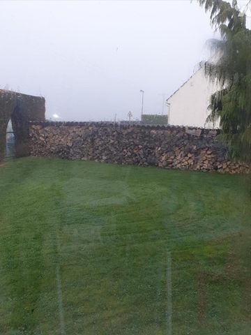 PAVILLON / SAVY - Photo 4