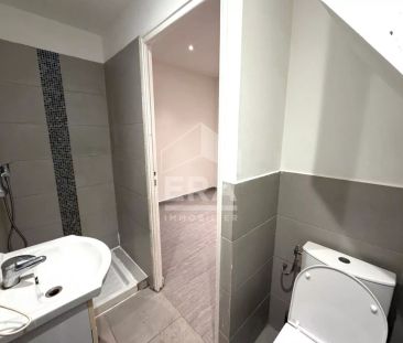 Appartement La Colle Sur Loup 2 pièce(s) - Photo 1