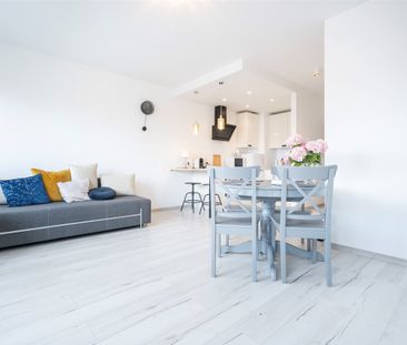 Łódź, Śródmieście, Wróblewskiego - Zdjęcie 4