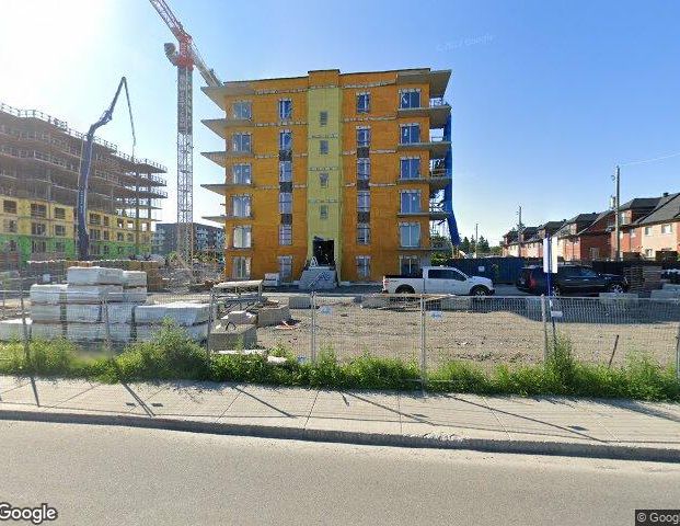 1 CH - 1 SDB - Pointe-Claire - $1,090 /mo - Photo 1