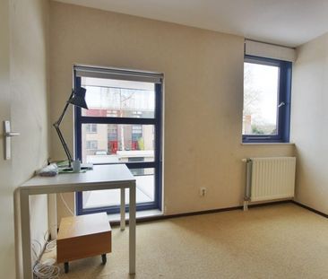 Jan Van Eyckstraat 57 - Foto 6