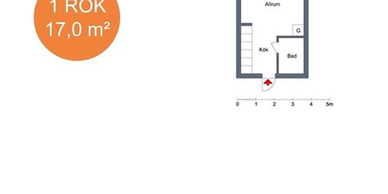 Liljevalchsgatan 18 - Foto 3