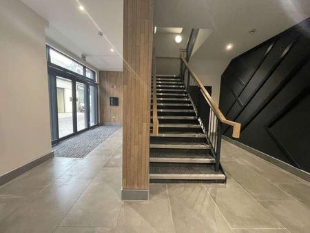 Denmark, Aspect Point, Peterborough, PE1 - Photo 5