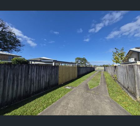 5a Cutler Drive, Beaconsfield, Qld 4740 - Photo 1