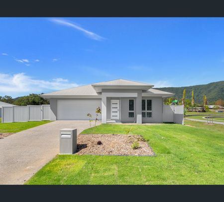 25 Coral Crescent, Kewarra Beach, Qld 4879 - Photo 5