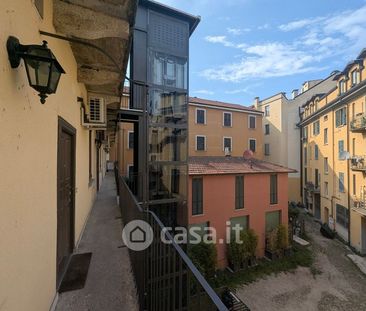 Bilocale in Affitto in Viale Pasubio 12 a Milano - Foto 5