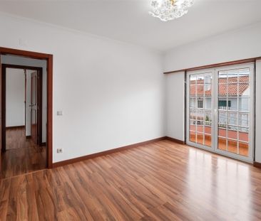 Moradia T4 - Photo 3