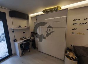 Studio/Γκαρσονιέρα για ενοικίαση - Ιωάννινα, - Photo 3
