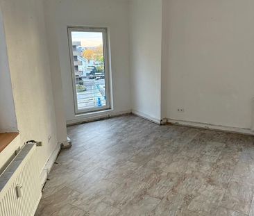 Wohnung zu vermieten - Foto 1