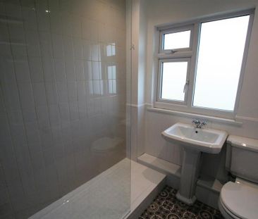 1 bedroom cottage to rent - Photo 6