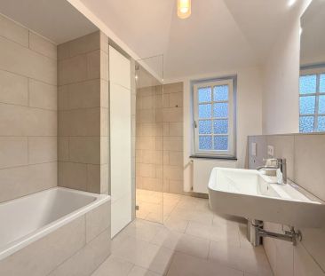 Attraktive Wohnung in zentraler Lage von Bad Godesberg - Photo 2