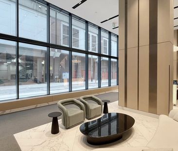 For Lease - 38 Widmer Street Unit# 2110, Toronto, Ontario - Photo 1