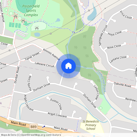 12 Kinross Avenue, NSW 2285, Cameron Park