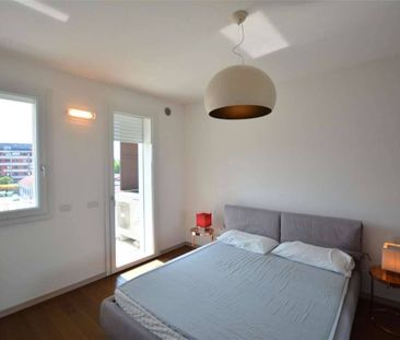 Bilocale via Noto 10A, Vigentino - Fatima, Milano - Photo 6