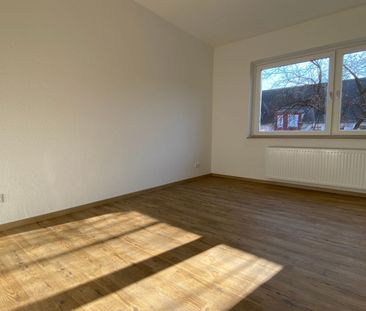 *** Hier wird fleißig gewerkelt! Charmantes Zuhause mit Duschbad! *** - Photo 4